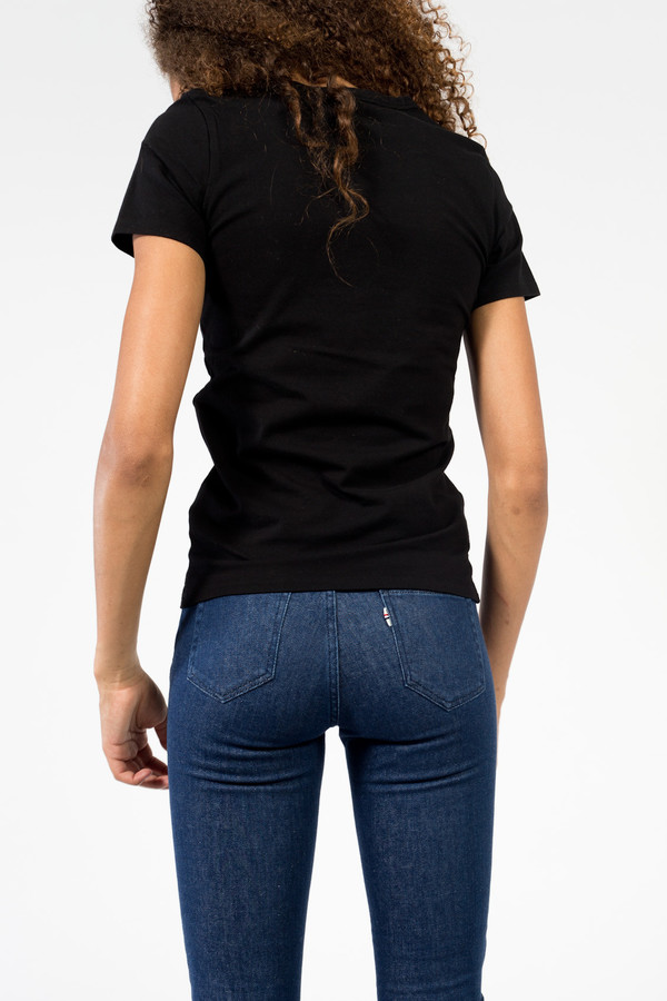 Norse Projects Embla Base SS T-Shirt Norse Projects Embla Base SS T-Shirt