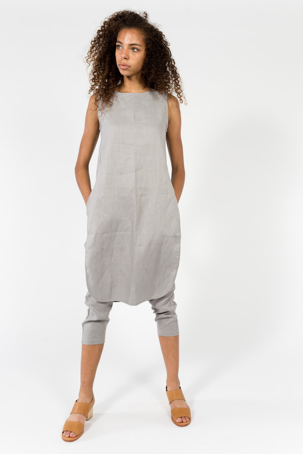 Priory Judd Pant Priory Judd Pant