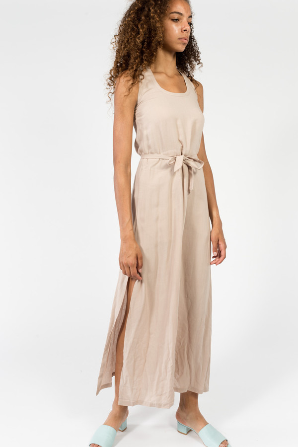 7115 by Szeki Signature Racerback Maxi 7115 by Szeki Signature Racerback Maxi