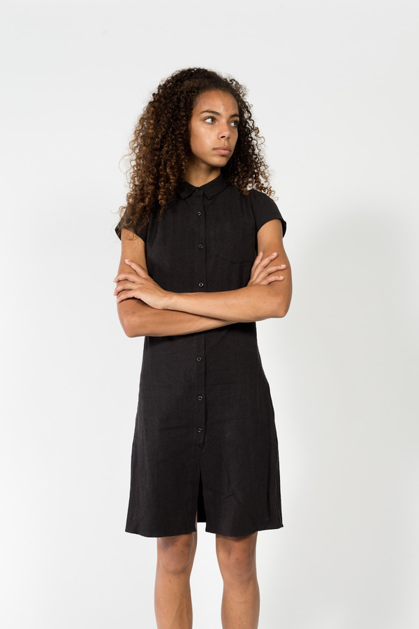 Bridge & Burn Tayler Dress Bridge & Burn Tayler Dress