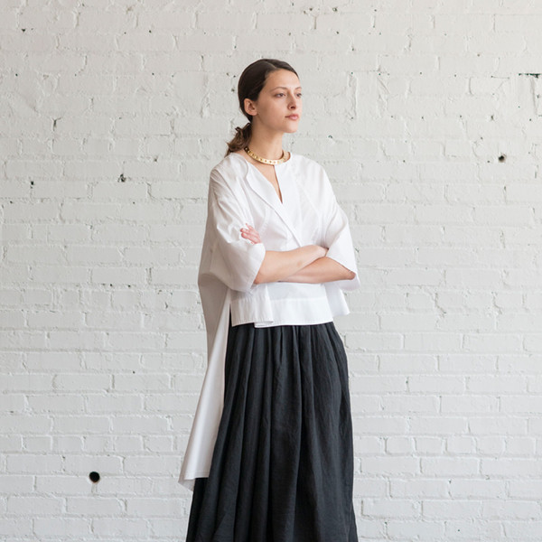 Rachel Comey Freya Top Rachel Comey Freya Top