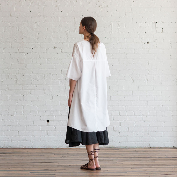 Rachel Comey Freya Top Rachel Comey Freya Top
