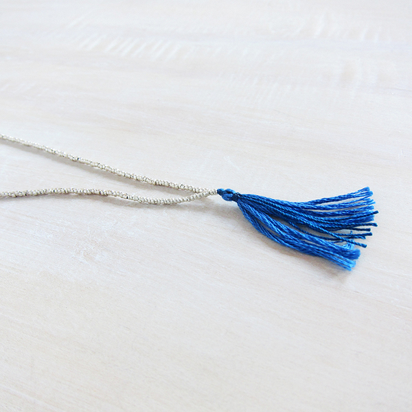 Matta Suli necklace Matta Suli necklace