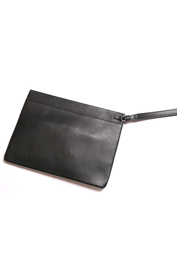 Rag & Bone Zip Clutch Rag & Bone Zip Clutch