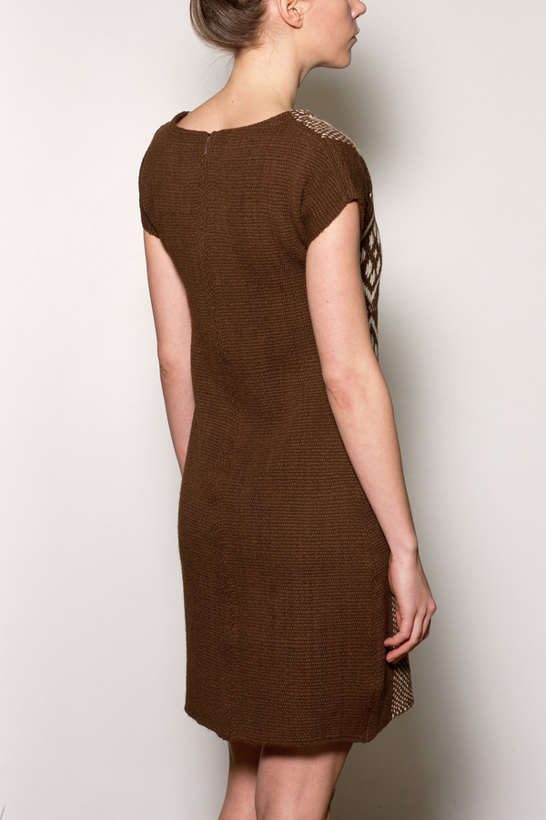 Voz Che Dress Voz Che Dress
