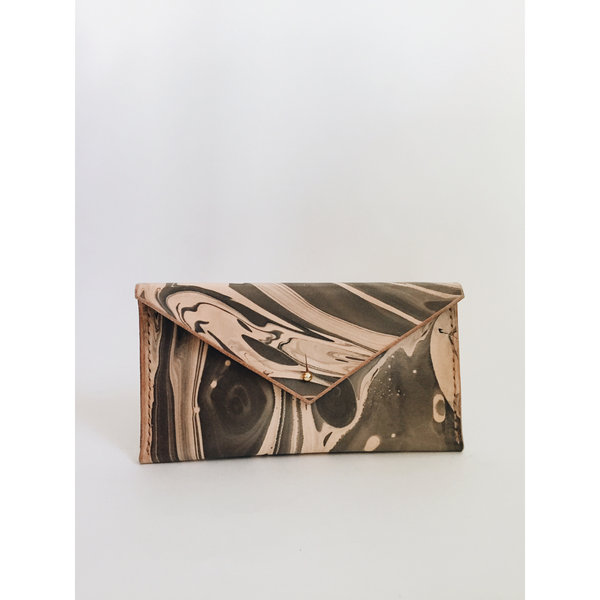 Molly Virginia Made Elise Wallet Molly Virginia Made Elise Wallet