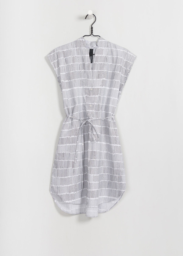 Kowtow Trace Dress Kowtow Trace Dress