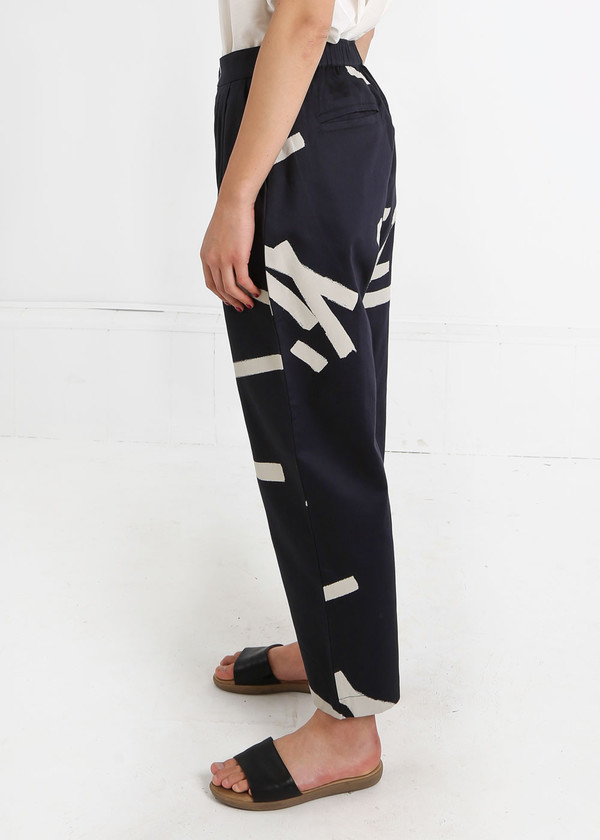 Kowtow Conclusion Pant Kowtow Conclusion Pant