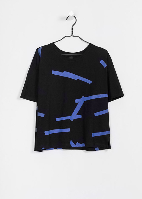 Kowtow Paper Pieces Top Kowtow Paper Pieces Top