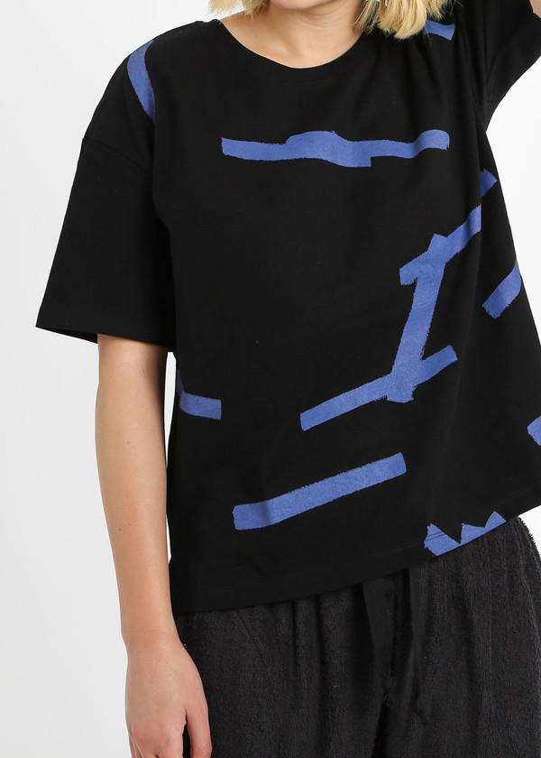 Kowtow Paper Pieces Top Kowtow Paper Pieces Top