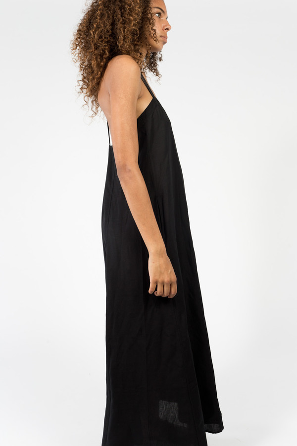 Emerson Fry D Ring Dress Emerson Fry D Ring Dress