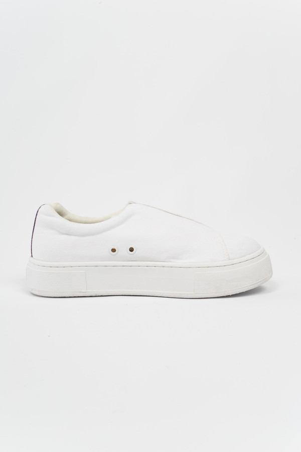 EYTYS Doja So Sneaker EYTYS Doja So Sneaker