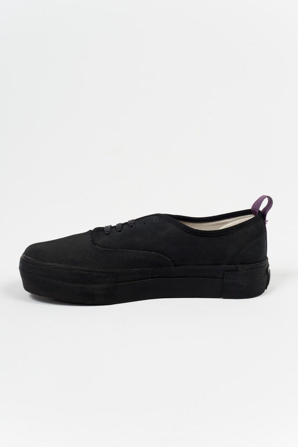 Unisex EYTYS Mother Galosch Sneaker Unisex EYTYS Mother Galosch Sneaker