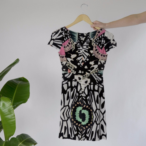 By Malina Ebba Dress By Malina Ebba Dress