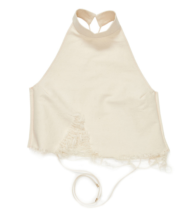 Collina Strada Rainier Top Collina Strada Rainier Top