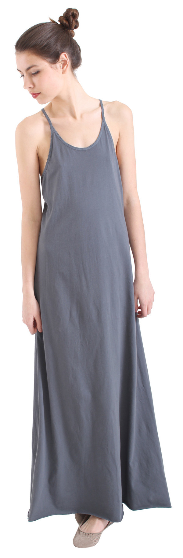 Prairie Underground Arrow Dress Prairie Underground Arrow Dress