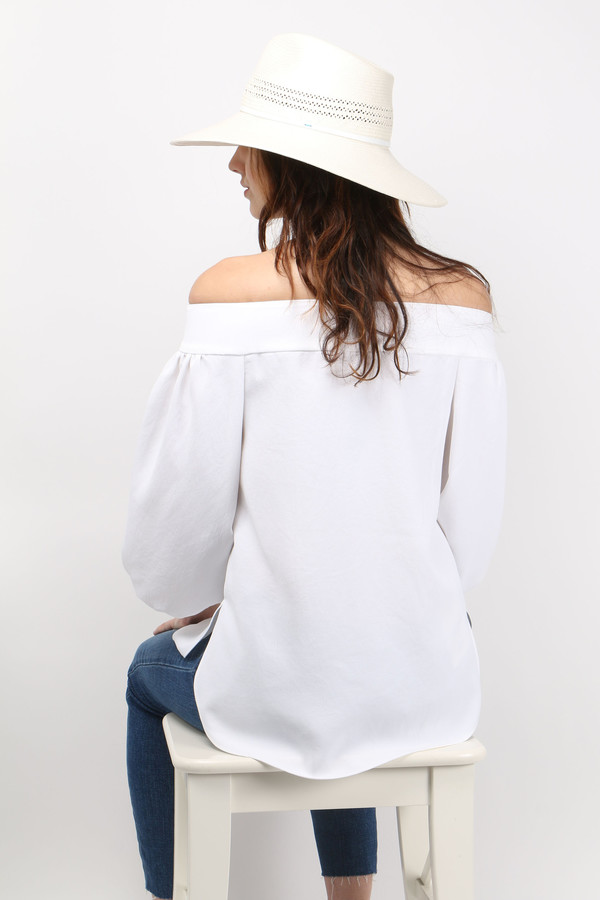 Compote Hat Compote Hat