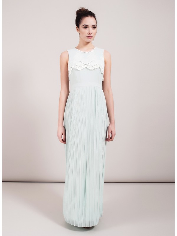 Darling Melisa Maxi Dress Darling Melisa Maxi Dress