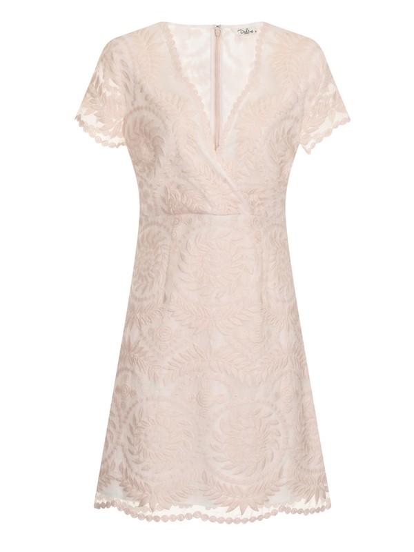 Darling Marielle Dress Darling Marielle Dress