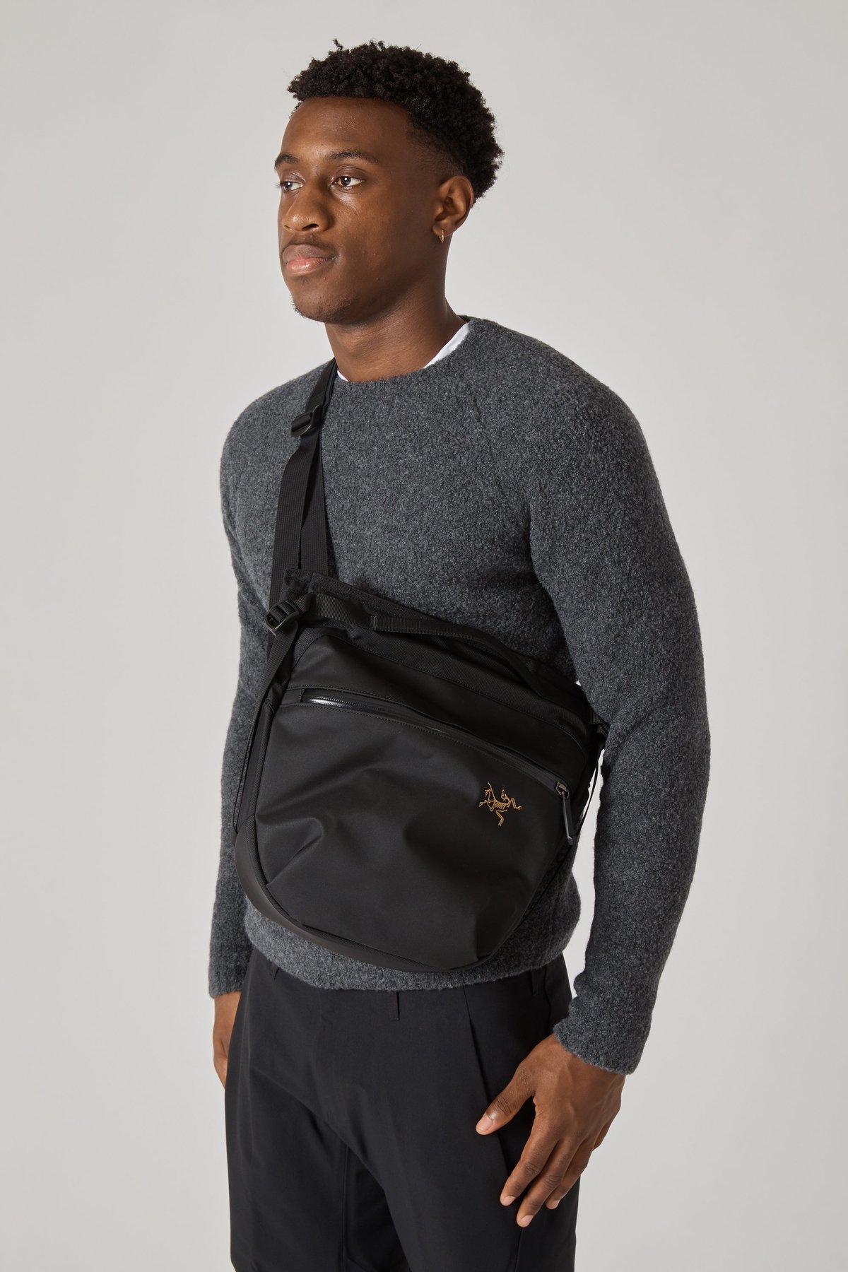 ARC'TERYX Arro 8 Shoulder Bag アロー8