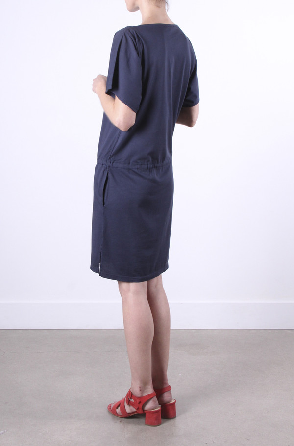 Calder Blake The Georgia Dress Calder Blake The Georgia Dress