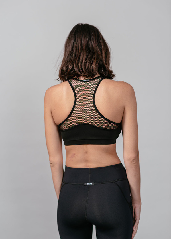 Michi Antigravity Bra Michi Antigravity Bra