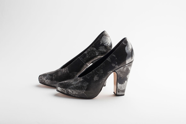 Rachel Comey Bixel Heels Rachel Comey Bixel Heels