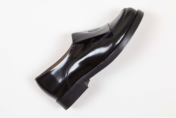 Anne Thomas Brooklyn Shoes Anne Thomas Brooklyn Shoes