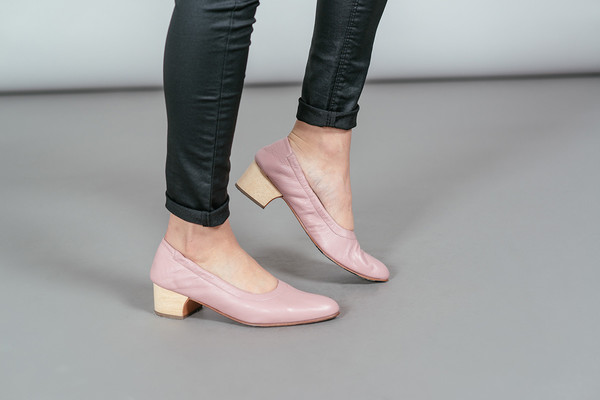Rachel Comey Calder Heels Rachel Comey Calder Heels