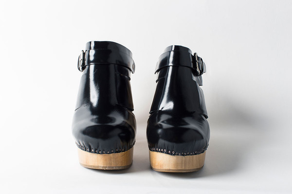 Rachel Comey Fiero Clogs Rachel Comey Fiero Clogs