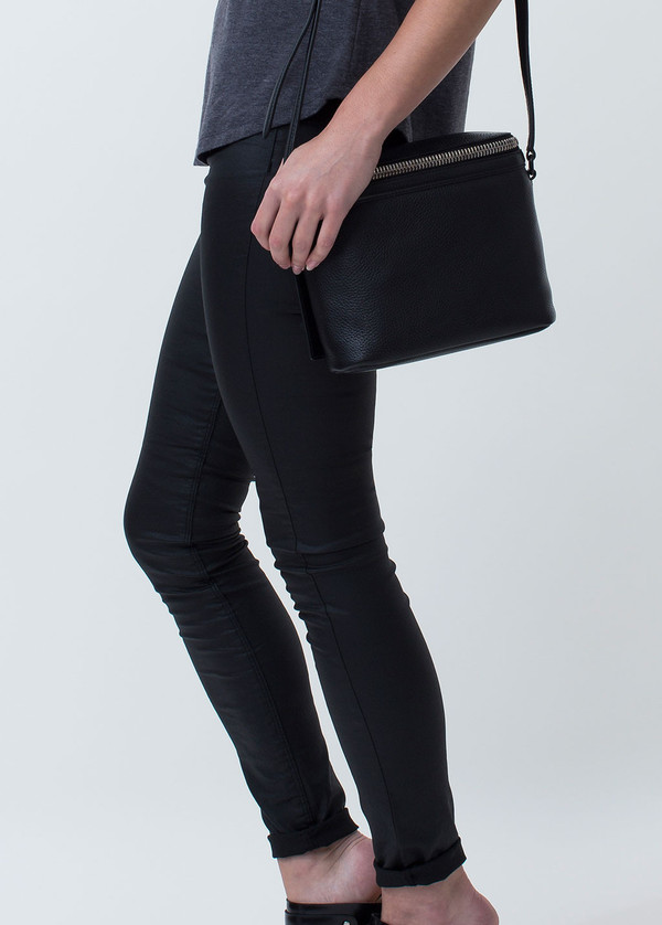 Res Denim Getting Hi Denim Res Denim Getting Hi Denim