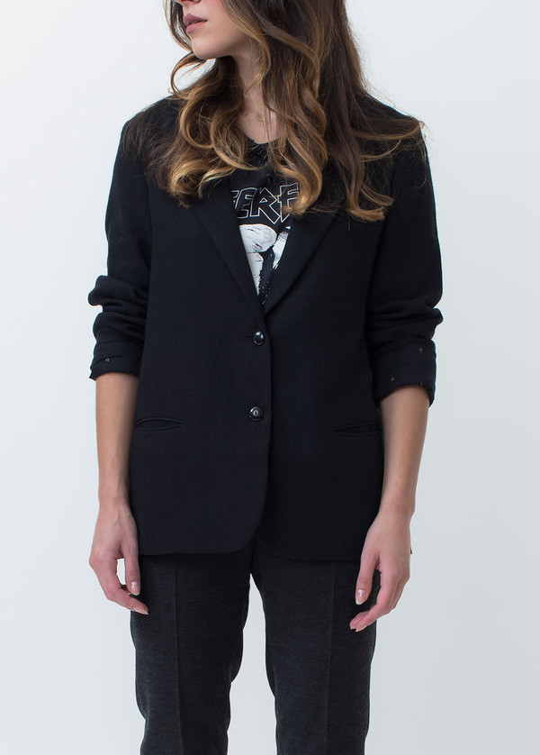 Des Petits Hauts Klotair Jacket Des Petits Hauts Klotair Jacket
