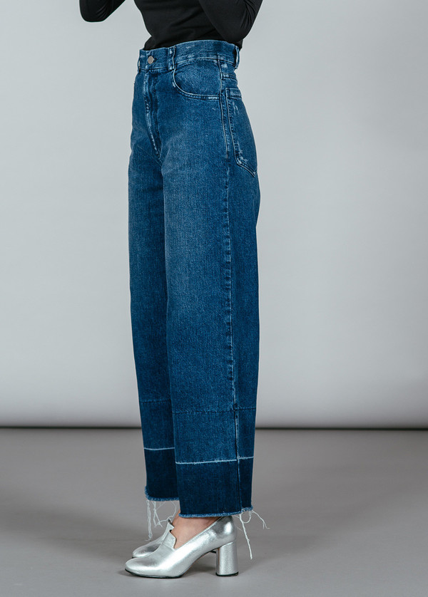 Legion Pant Legion Pant
