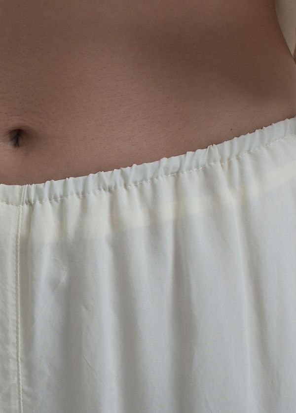 Objects Without Meaning Lounge Pant Objects Without Meaning Lounge Pant