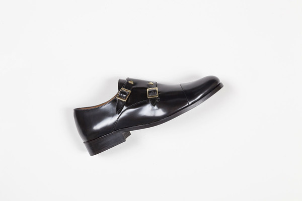Anne Thomas Mister Thomas Shoes Anne Thomas Mister Thomas Shoes