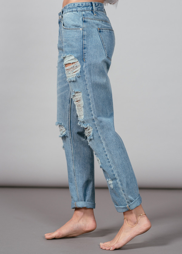 Res Denim Romeo Denim Res Denim Romeo Denim