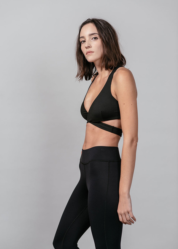 Michi Siren Bra Michi Siren Bra