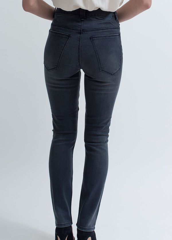 Res Denim Wanda Denim Res Denim Wanda Denim