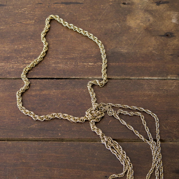 lariat necklace lariat necklace