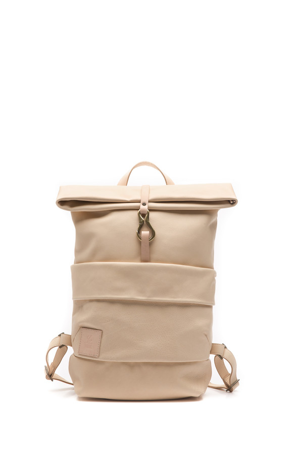 Lowell Davidson Backpack Lowell Davidson Backpack