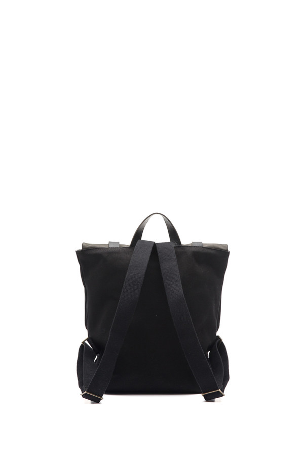 Lowell FAIRMOUNT Backpack Lowell FAIRMOUNT Backpack