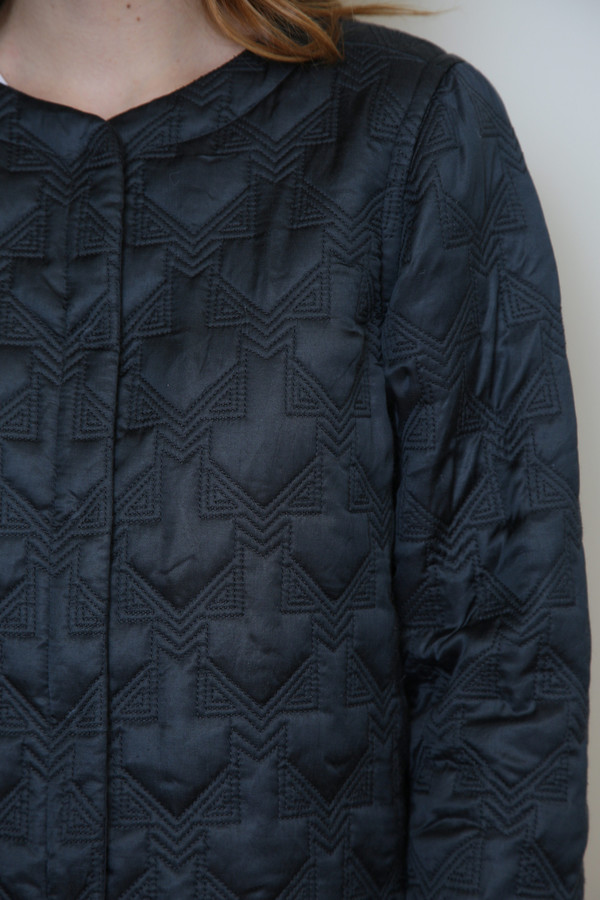 polder nut jacket polder nut jacket