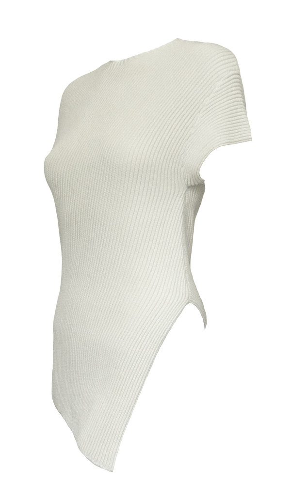 Cosette Madie Top Cosette Madie Top