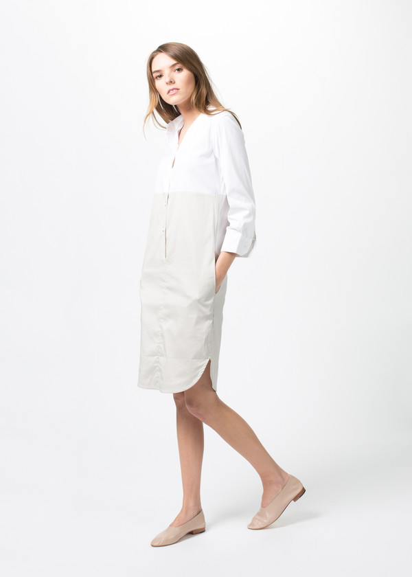 Sara Roka Amber Dress Sara Roka Amber Dress