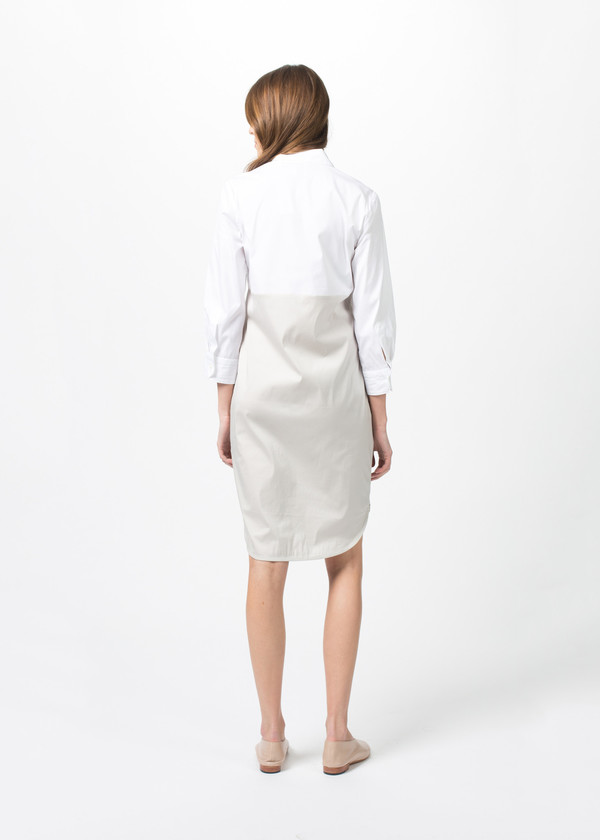Sara Roka Amber Dress Sara Roka Amber Dress