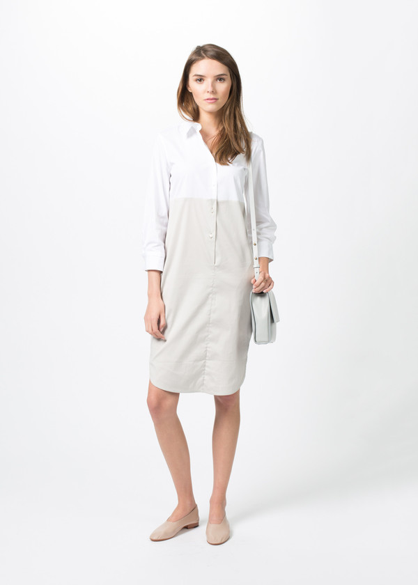 Sara Roka Amber Dress Sara Roka Amber Dress