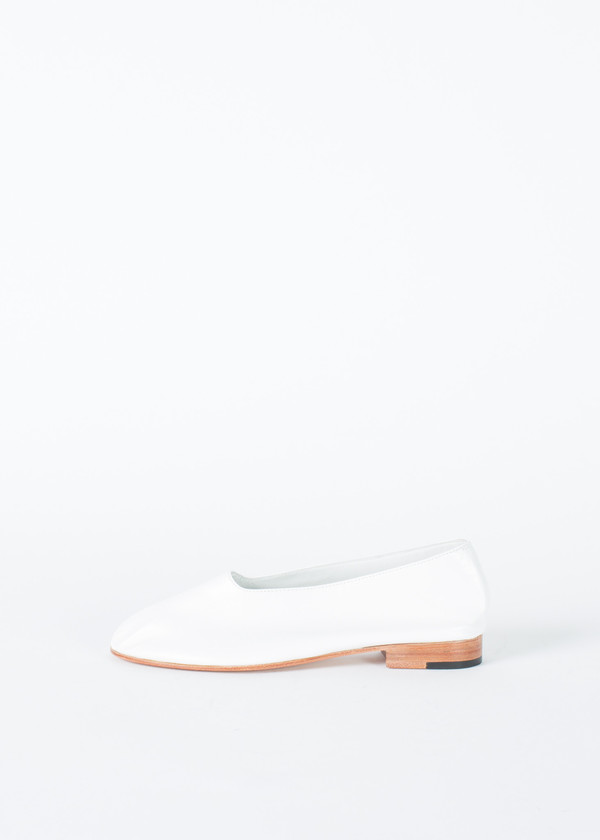 Martiniano Glove Flat Martiniano Glove Flat
