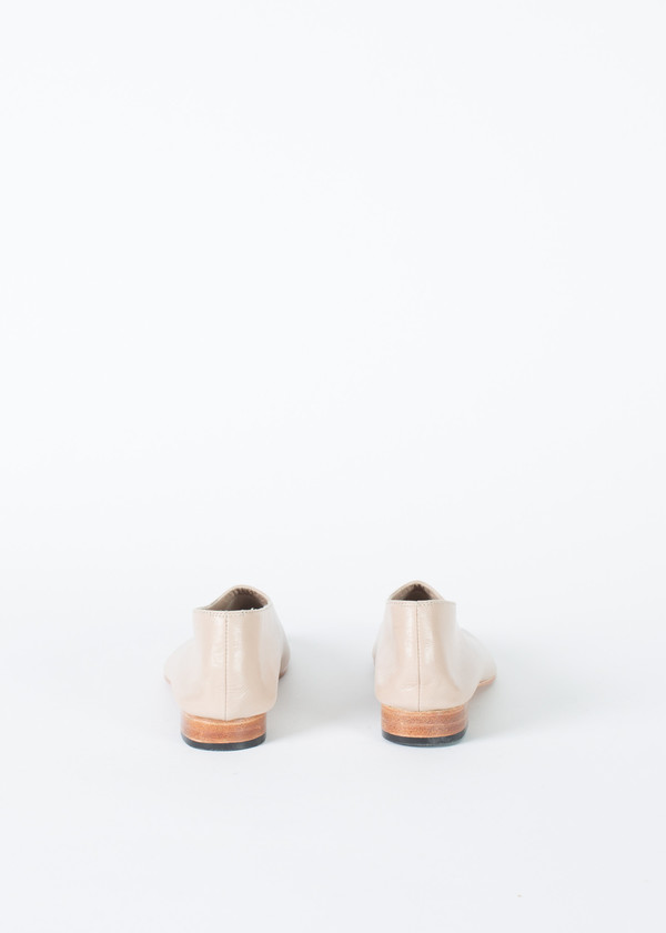 Martiniano Glove Flat Martiniano Glove Flat