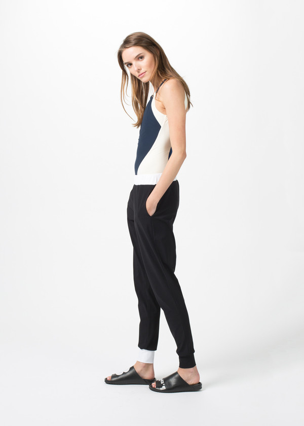 Flagpole Swim Meret Pants Flagpole Swim Meret Pants