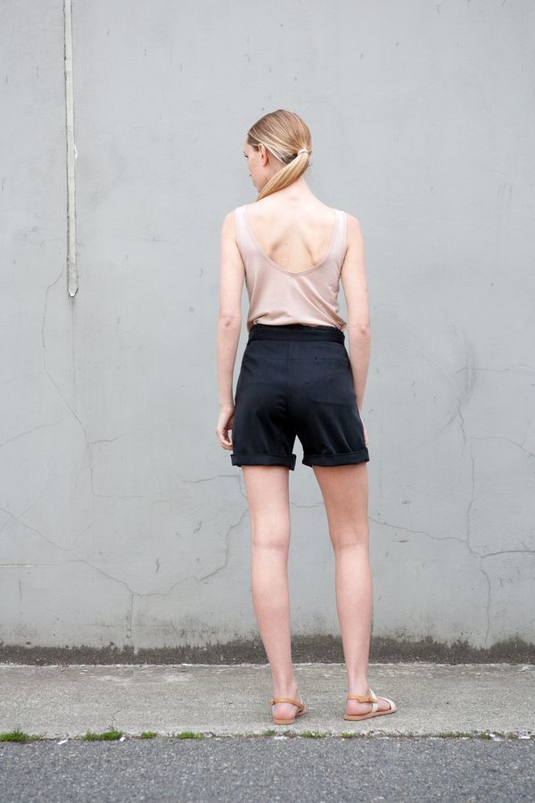 lululemon lab Grandview Short lululemon lab Grandview Short